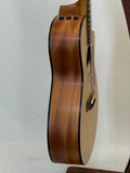 Taylor 112ce SN:2206045466