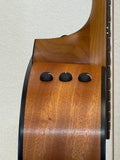 Taylor 112ce SN:2206045466