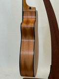 Taylor 112ce SN:2206045466