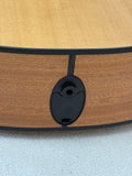 Taylor 112ce SN:2206045466
