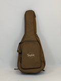 Taylor 112ce SN:2206045466