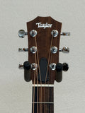 Taylor GS Mini Mahogany SN:2206255125