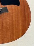 Taylor GS Mini Mahogany SN:2206255125