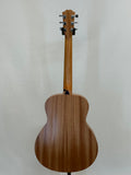 Taylor GS Mini Mahogany SN:2206255125