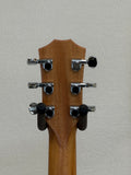 Taylor GS Mini Mahogany SN:2206255125