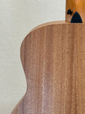 Taylor GS Mini Mahogany SN:2206255125