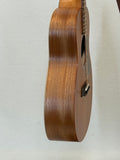 Taylor GS Mini Mahogany SN:2206255125