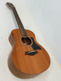 Taylor GS Mini Mahogany SN:2206255125