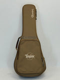 Taylor GS Mini Mahogany SN:2206255125