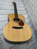 Bourgeois OM Country Boy/TS SN:T2507252