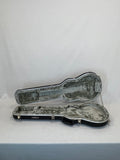 Used Epiphone Les Paul Florentine SN:17022302211