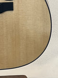 Used 2022 Martin 000-12 Koa SN:2592718