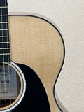 Used 2022 Martin 000-12 Koa SN:2592718