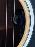 Used 2022 Martin 000-12 Koa SN:2592718