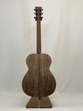 Used 2022 Martin 000-12 Koa SN:2592718