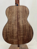 Used 2022 Martin 000-12 Koa SN:2592718