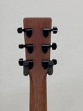 Used 2022 Martin 000-12 Koa SN:2592718