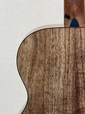 Used 2022 Martin 000-12 Koa SN:2592718