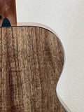 Used 2022 Martin 000-12 Koa SN:2592718