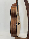 Used 2022 Martin 000-12 Koa SN:2592718