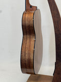 Used 2022 Martin 000-12 Koa SN:2592718