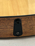Used 2022 Martin 000-12 Koa SN:2592718