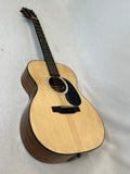 Used 2022 Martin 000-12 Koa SN:2592718