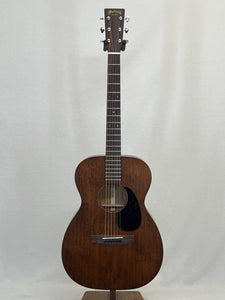 Used 2023 Martin 00-15M SN:2717287