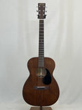Used 2023 Martin 00-15M SN:2717287