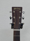 Used 2023 Martin 00-15M SN:2717287