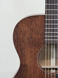 Used 2023 Martin 00-15M SN:2717287