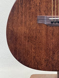 Used 2023 Martin 00-15M SN:2717287