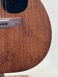Used 2023 Martin 00-15M SN:2717287