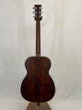 Used 2023 Martin 00-15M SN:2717287