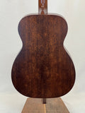 Used 2023 Martin 00-15M SN:2717287
