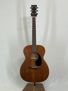 Martin 000-15M SN:2838540