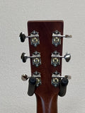 Used 2023 Martin 00-15M SN:2717287