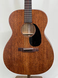 Martin 000-15M SN:2838540