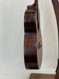 Used 2023 Martin 00-15M SN:2717287