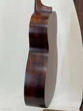 Used 2023 Martin 00-15M SN:2717287