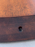 Used 2023 Martin 00-15M SN:2717287