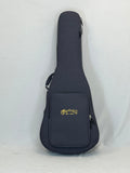 Used 2023 Martin 00-15M SN:2717287
