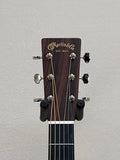 2025 Martin OM-28 SN:2947056