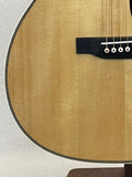 2025 Martin OM-28 SN:2947056