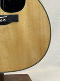 2025 Martin OM-28 SN:2947056