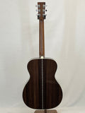 2025 Martin OM-28 SN:2947056