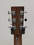 2025 Martin OM-28 SN:2947056