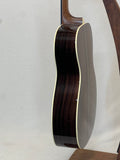 2025 Martin OM-28 SN:2947056