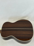 2025 Martin OM-28 SN:2947056