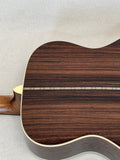 2025 Martin OM-28 SN:2947056